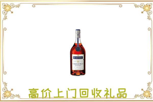 香河附近回收马爹利